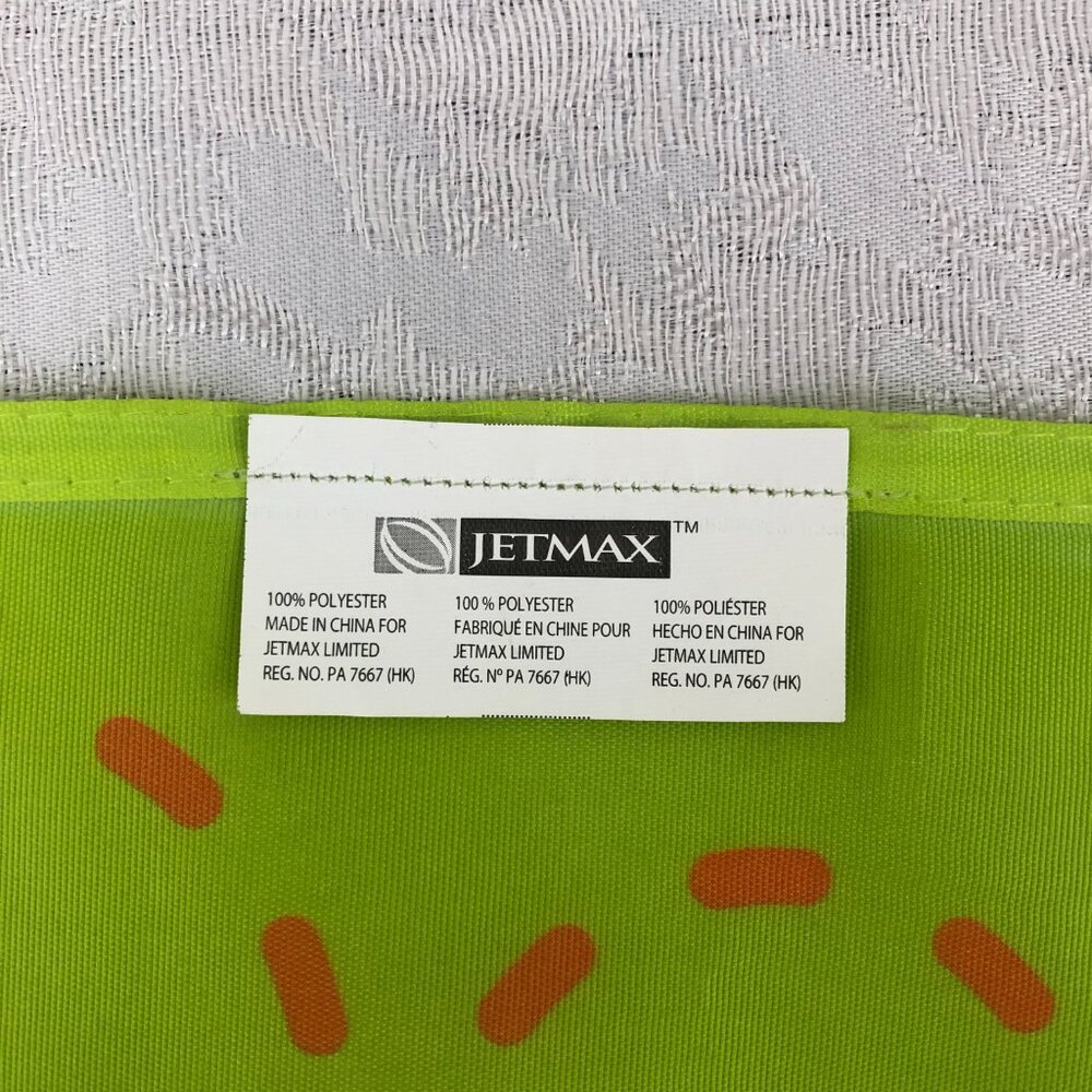 Art Reflections Snoopy and Woodstock “WELCOME” Indoor/Outdoor Flag 28”x40” - Picture 7 of 7